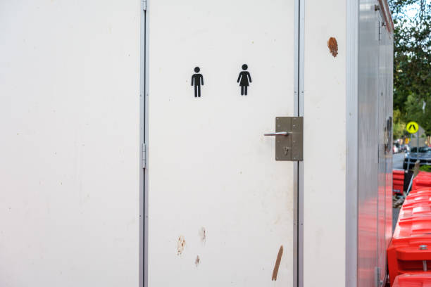Best Local porta potty services  in Gatesville, TX